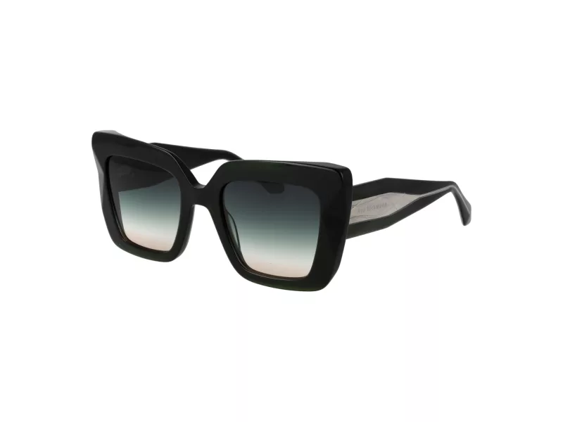 Ana Hickmann AH 9418 T02 51 Women sunglasses