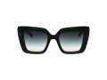 Ana Hickmann AH 9418 T02 51 Women sunglasses