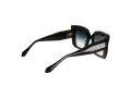 Ana Hickmann AH 9418 T02 51 Women sunglasses
