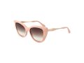 Ana Hickmann AH 9419 D01 53 Women sunglasses