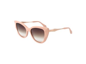 Ana Hickmann AH 9419 D01 53 Women sunglasses