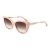 Ana Hickmann AH 9419 D01 53 Women sunglasses