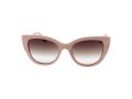 Ana Hickmann AH 9419 D01 53 Women sunglasses