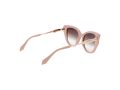 Ana Hickmann AH 9419 D01 53 Women sunglasses