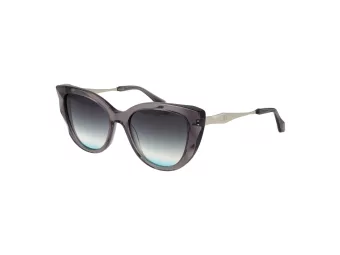 Ana Hickmann AH 9419 T01 53 Women sunglasses
