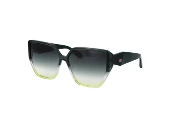Ana Hickmann AH 9420 C01 62 Women sunglasses