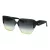 Ana Hickmann AH 9420 C01 62 Women sunglasses
