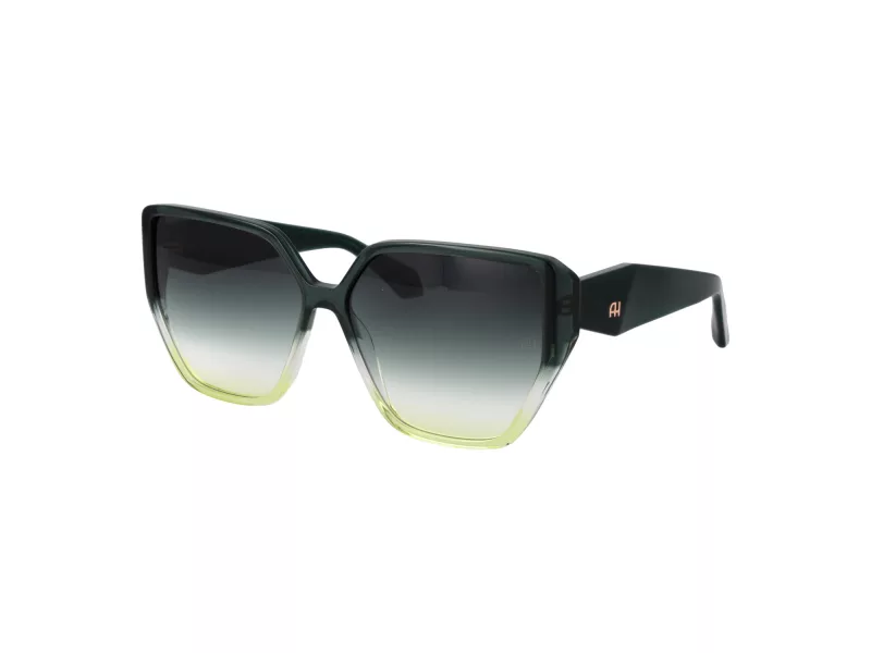 Ana Hickmann AH 9420 C01 62 Women sunglasses