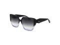 Ana Hickmann AH 9420 C03 62 Women sunglasses