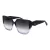 Ana Hickmann AH 9420 C03 62 Women sunglasses