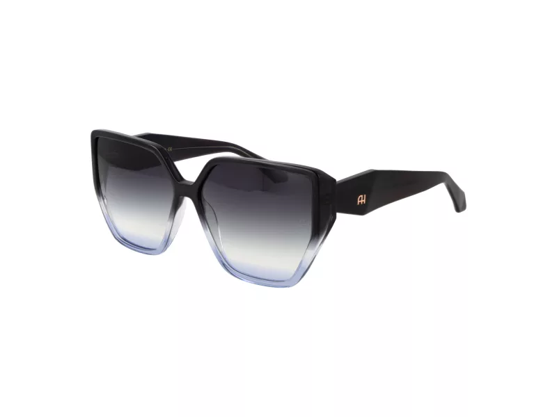 Ana Hickmann AH 9420 C03 62 Women sunglasses