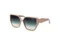 Ana Hickmann AH 9420 D01 62 Women sunglasses