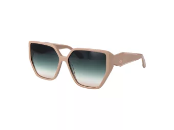 Ana Hickmann AH 9420 D01 62 Women sunglasses