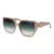 Ana Hickmann AH 9420 D01 62 Women sunglasses