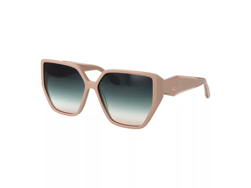 Ana Hickmann AH 9420 D01 62 Women sunglasses