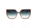 Ana Hickmann AH 9420 D01 62 Women sunglasses