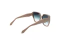 Ana Hickmann AH 9420 D01 62 Women sunglasses