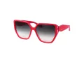 Ana Hickmann AH 9420 T01 62 Women sunglasses