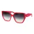 Ana Hickmann AH 9420 T01 62 Women sunglasses