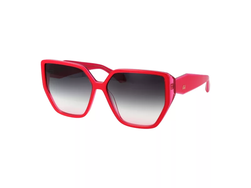 Ana Hickmann AH 9420 T01 62 Women sunglasses