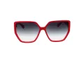Ana Hickmann AH 9420 T01 62 Women sunglasses