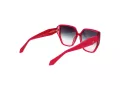 Ana Hickmann AH 9420 T01 62 Women sunglasses