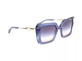 Ana Hickmann AH 9422 T02 54 Women sunglasses