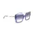 Ana Hickmann AH 9422 T02 54 Women sunglasses