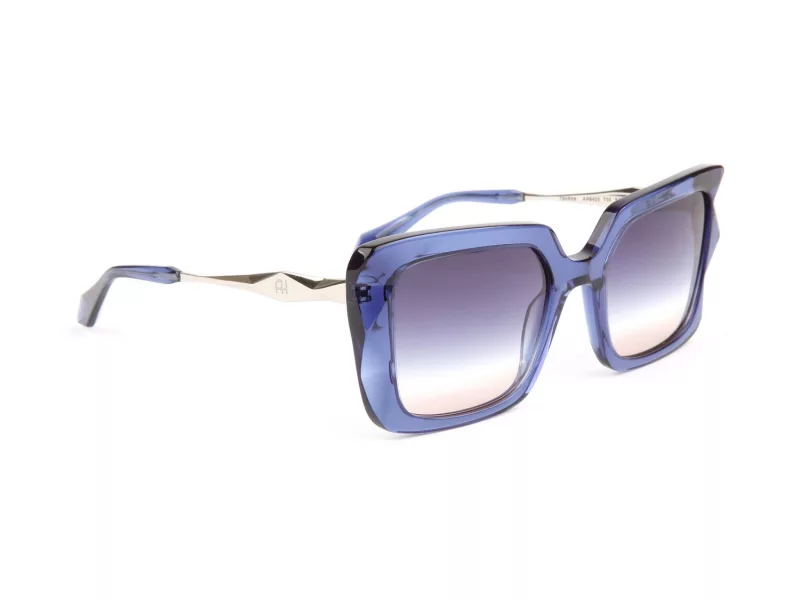 Ana Hickmann AH 9422 T02 54 Women sunglasses