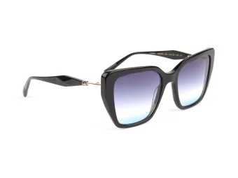Ana Hickmann AH 9423 A01 54 Women sunglasses