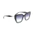 Ana Hickmann AH 9423 A01 54 Women sunglasses