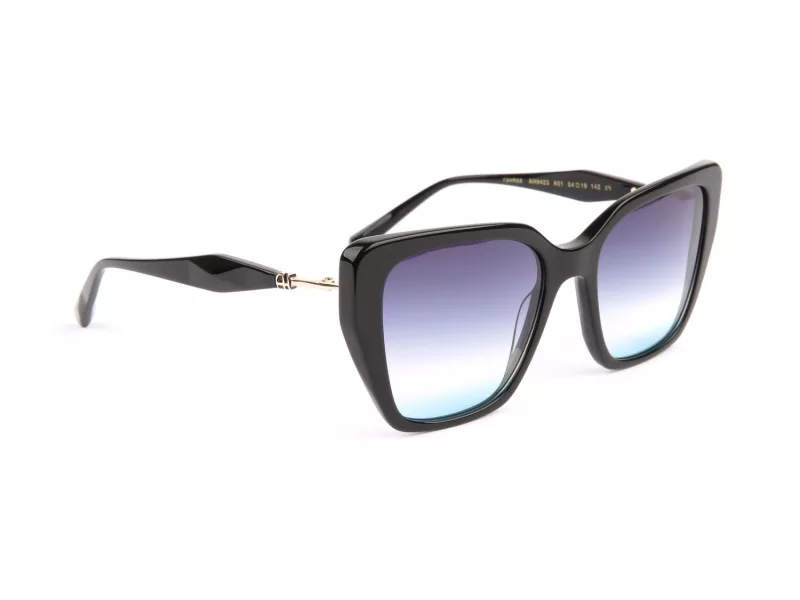 Ana Hickmann AH 9423 A01 54 Women sunglasses