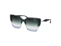 Ana Hickmann AH 9423 C02 54 Women sunglasses