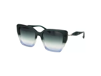 Ana Hickmann AH 9423 C02 54 Women sunglasses