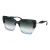 Ana Hickmann AH 9423 C02 54 Women sunglasses