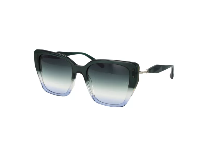 Ana Hickmann AH 9423 C02 54 Women sunglasses