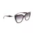 Ana Hickmann AH 9424 E01 56 Women sunglasses