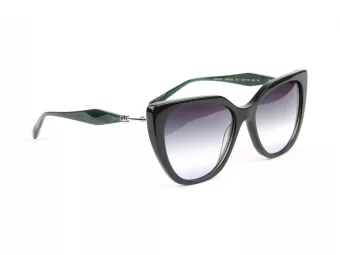 Ana Hickmann AH 9424 T01 56 Women sunglasses
