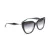 Ana Hickmann AH 9424 T01 56 Women sunglasses
