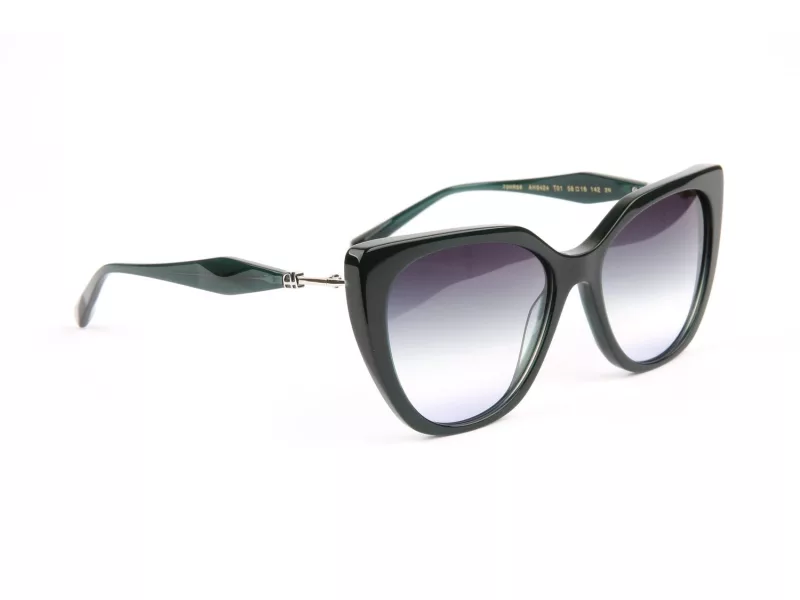 Ana Hickmann AH 9424 T01 56 Women sunglasses