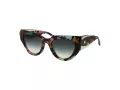 Ana Hickmann AH 9425 G21 53 Women sunglasses