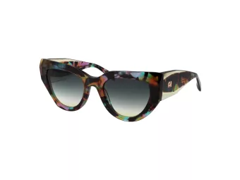 Ana Hickmann AH 9425 G21 53 Women sunglasses