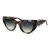 Ana Hickmann AH 9425 G21 53 Women sunglasses