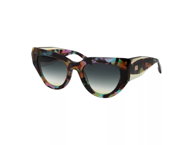 Ana Hickmann AH 9425 G21 53 Women sunglasses