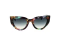 Ana Hickmann AH 9425 G21 53 Women sunglasses