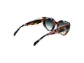 Ana Hickmann AH 9425 G21 53 Women sunglasses