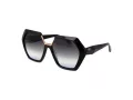 Ana Hickmann AH 9426 A01 60 Women sunglasses