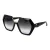 Ana Hickmann AH 9426 A01 60 Women sunglasses