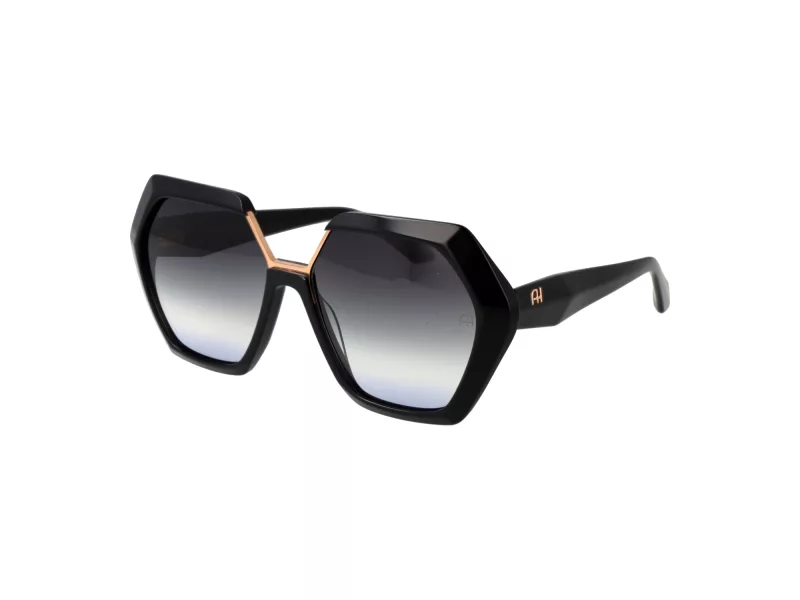 Ana Hickmann AH 9426 A01 60 Women sunglasses