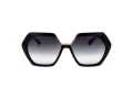 Ana Hickmann AH 9426 A01 60 Women sunglasses